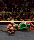 WWE_NXT26_mp4_001257066.jpg