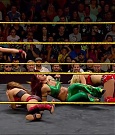 WWE_NXT26_mp4_001257466.jpg