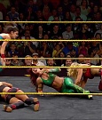 WWE_NXT26_mp4_001257866.jpg