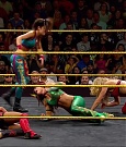 WWE_NXT26_mp4_001258266.jpg