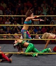 WWE_NXT26_mp4_001258666.jpg