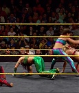 WWE_NXT26_mp4_001259066.jpg