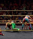 WWE_NXT26_mp4_001259466.jpg