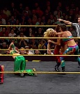 WWE_NXT26_mp4_001260266.jpg