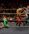 WWE_NXT26_mp4_001260666.jpg