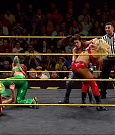 WWE_NXT26_mp4_001261066.jpg