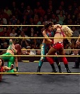 WWE_NXT26_mp4_001261466.jpg