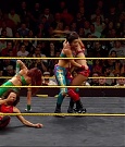 WWE_NXT26_mp4_001261866.jpg