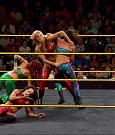 WWE_NXT26_mp4_001262266.jpg