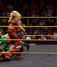 WWE_NXT26_mp4_001262666.jpg