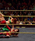 WWE_NXT26_mp4_001263066.jpg