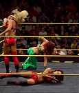 WWE_NXT26_mp4_001263466.jpg