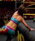 WWE_NXT26_mp4_001263866.jpg
