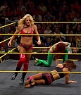 WWE_NXT26_mp4_001265466.jpg