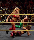 WWE_NXT26_mp4_001265866.jpg