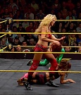 WWE_NXT26_mp4_001266266.jpg