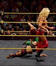 WWE_NXT26_mp4_001266666.jpg