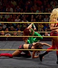 WWE_NXT26_mp4_001267066.jpg