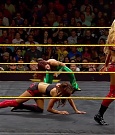 WWE_NXT26_mp4_001267466.jpg