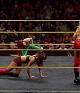 WWE_NXT26_mp4_001267866.jpg