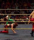 WWE_NXT26_mp4_001268266.jpg