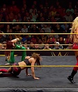 WWE_NXT26_mp4_001268666.jpg