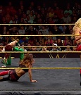 WWE_NXT26_mp4_001269066.jpg