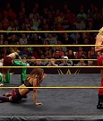 WWE_NXT26_mp4_001269466.jpg
