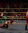 WWE_NXT26_mp4_001269866.jpg