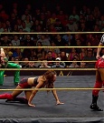WWE_NXT26_mp4_001270266.jpg