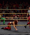 WWE_NXT26_mp4_001270666.jpg