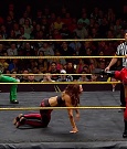 WWE_NXT26_mp4_001271066.jpg