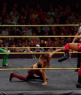 WWE_NXT26_mp4_001271466.jpg
