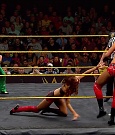 WWE_NXT26_mp4_001271866.jpg