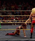 WWE_NXT26_mp4_001272266.jpg
