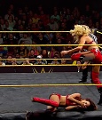 WWE_NXT26_mp4_001274666.jpg