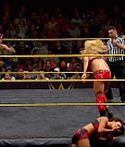 WWE_NXT26_mp4_001275066.jpg