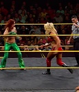 WWE_NXT26_mp4_001275466.jpg