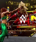 WWE_NXT26_mp4_001275866.jpg
