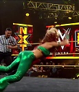 WWE_NXT26_mp4_001276266.jpg
