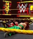 WWE_NXT26_mp4_001276666.jpg