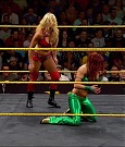 WWE_NXT26_mp4_001279466.jpg