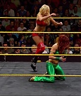 WWE_NXT26_mp4_001279866.jpg