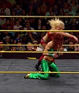 WWE_NXT26_mp4_001280266.jpg