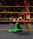 WWE_NXT26_mp4_001280666.jpg