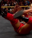 WWE_NXT26_mp4_001281466.jpg