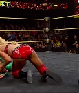 WWE_NXT26_mp4_001283066.jpg