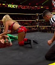 WWE_NXT26_mp4_001283466.jpg