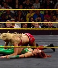 WWE_NXT26_mp4_001284266.jpg