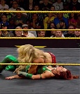 WWE_NXT26_mp4_001284666.jpg